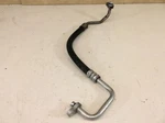 10 11 12 Hyundai Genesis Coupe 2.0 A/c Ac Air Condition Discharge Hose Line N. Fixed Price $25.49.