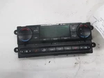 2007 Ford Freestyle Temperature Control. Fixed Price $85.00.