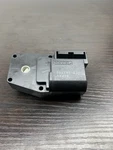 2003 - 2008 Subaru Forester Heater Flap Motor Actuator Unit 502752-2360. Fixed Price $17.00.