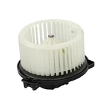 Lablt Hvac Blower Motor Fan For Toyota Sequoia 2001-08 Mitsubishi Eclipse 95-99. Fixed Price $27.30.