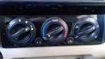 2012-2015 Toyota Tacoma Ac Control Climate Temperature Id 55900-04090 Oem. Fixed Price $157.24.