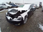Heater Fan Blower Motor Convertible Fits 06-15 Lexus Is250 12680467. Fixed Price $89.02.