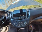 2020 Chevrolet Malibu Climate Control Module Used 148k Miles Oem 655-10376. Fixed Price $101.93.