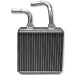 8231504 Gpd Heater Core Rear For Mercury Villager 2000-2002. Fixed Price $62.26.