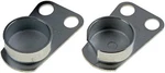 Tailgate Hinge Dorman/help. Fixed Price $20.31.