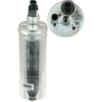 Buyautoparts A/c Accumulator/drier 60-32944an. Fixed Price $39.41.