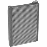 New A/c Ac Evaporator For Cadillac Cts & Sts. Fixed Price $62.41.