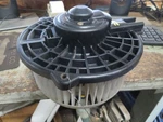 Blower Motor Fits 02-10 Lexus Sc430. Fixed Price $78.12.