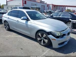 Ac Condenser Oem 13-15 Bmw Active 3. Fixed Price $75.00.