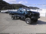 Ac Compressor Fits 96 Ford E350 Van. Fixed Price $76.00.