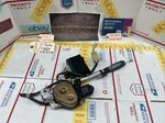 85-88 Toyota Cressida Antenna Pole Assembly W/ Relay Module. Fixed Price $486.21.