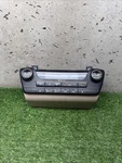 2017 - 2018 Hyundai Tucson Ac Heater Temperature Control Unit Oem. Fixed Price $89.00.