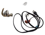 Zero Start Engine Heater 3500018 New Oem. Fixed Price $60.19.