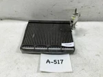 2012 2015 Chevrolet Captiva Ac A/c Evaporator Core W/ Expansion Valve Oem+. Fixed Price $51.17.