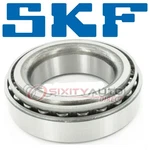 Skf Transmission Differential Bearing For 1982-1983 Dodge 400 - Manual Xo. Fixed Price $21.23.