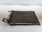 2011 2012 2013 Ford Fiesta 1.6l Ac Condenser Oem Be8z19712a. Fixed Price $76.50.