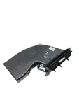 Bmw X5 E70 2013 Air Vent Nozzle Side Rpg28330. Fixed Price $23.19.