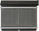 Hvac Heater Core Spectra. Fixed Price $104.33.