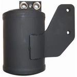 Sunair Ard-1066 A/c Receiver Drier / Desiccant Element Kit. Fixed Price $65.83.