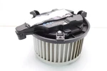 2020-2025 Nissan Sentra Hvac Air Conditioner Fan Blower Motor Oem, 272v06le0b. Fixed Price $61.99.