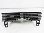 Mazda Rx-8 2004-2006 Dash Center Grille Air Outlet F151-64-930b *broken Plastic*. Fixed Price $35.58.