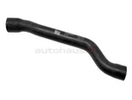 Febi-bilstein Heater Hose 64211394295 Bmw E36 318i 318ti 318is E30 318ic. Fixed Price $18.08.