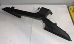1981 - 1993 Dodge Truck D W 150 250 Ram Heater Defroster Duct. Fixed Price $72.99.