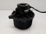2005-09 Kia Spectra (sedan) Front Blower Motor. Fixed Price $26.95.