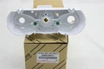 55900-0k011 Air Conditioner Control Switch Oem Genuine Toyota Hilux 559000k011. Fixed Price $313.78.
