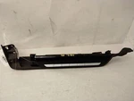 2024 Buick Envision Front Single Zone Temperature Control 26492168. Fixed Price $74.00.