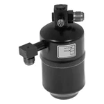 For Bmw 530i & 633csi 1975-1982 New A/c Ac Accumulator Receiver Drier Dac. Fixed Price $43.41.