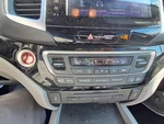 2018 Honda Pilot Climate Control Unit Used Oem 655-72705 Awd Touring. Fixed Price $106.88.