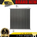 For Ford Explorer Mercury Mountaineer Truck 2002-2009 2010 7-3056 A/c Condenser. Fixed Price $55.99.