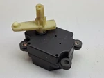Volvo S60 I Interior Heating Flaps Control Unit 74932 080502 32785026. Fixed Price $7.72.