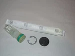 Acdelco 15-11119 Air Conditioning Receiver Drier Kit Gm Original/equipment. Fixed Price $78.53.