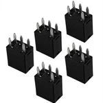 5x Relay 05269988aa,5269988aa,68271210aa,21911c For Chrysler Dodge Jeep Plymouth. Fixed Price $24.79.