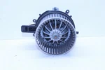 2012 Porsche 911 991 Heater Blower Motor Oem. Fixed Price $64.79.