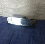 2016-2018 Honda Civic Auto Dim Interior Rear View Mirror Oem. Fixed Price $64.55.