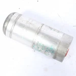 2004-2010 Bmw E83 X3 A/c Air Condition Dryer Drier Oem 340434104. Fixed Price $19.99.