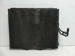 Ac Condenser Fits 97 Jeep Wrangler Cc 20. Fixed Price $54.60.