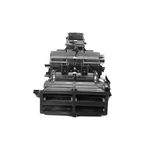 Genuine Mopar Distribution Housing 68020233ab. Fixed Price $362.52.