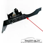 70 Challenger Barracuda "ribbed" Heater Control Std Dash 1970 71 72 73 74. Fixed Price $199.99.