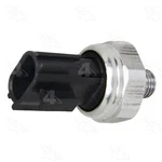 Hvac Pressure Transducer 4 Seasons For 2011-2016 Hyundai Equus. Fixed Price $56.62.