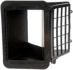 Dorman Hvac Blend Door , Pn# 902-311. Fixed Price $74.83.