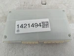 2005-2007 Infiniti G35 Ac Heater Climate Control 27760-jk700 Y2mrg. Fixed Price $82.35.