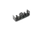Genuine Mopar A/c Line Clip 68396068aa. Fixed Price $9.46.