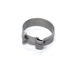 Vintage Air 347902-vur. Fixed Price $20.02.