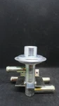 1969-71 Dodge Chrysler Plymouth Full Size W/ Manual Control A/c Heater Valve. Fixed Price $128.24.