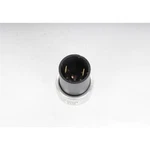 15-2151 Ac Delco A/c Clutch Cycle Switch For Chevy Olds Express Van Savana Jimmy. Fixed Price $45.45.