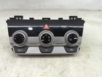 2019 Hyundai Elantra Ac Heater Climate Control 97250-f2ah0ssh Znyyy. Fixed Price $356.99.